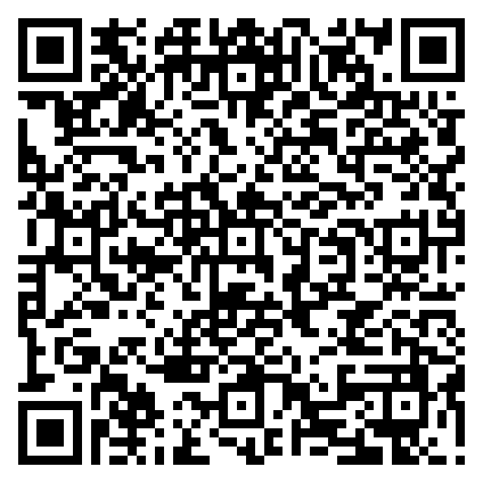 QR code 73158462400000