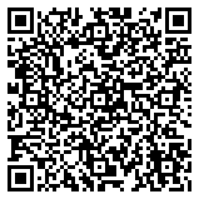 QR code 67287957500000