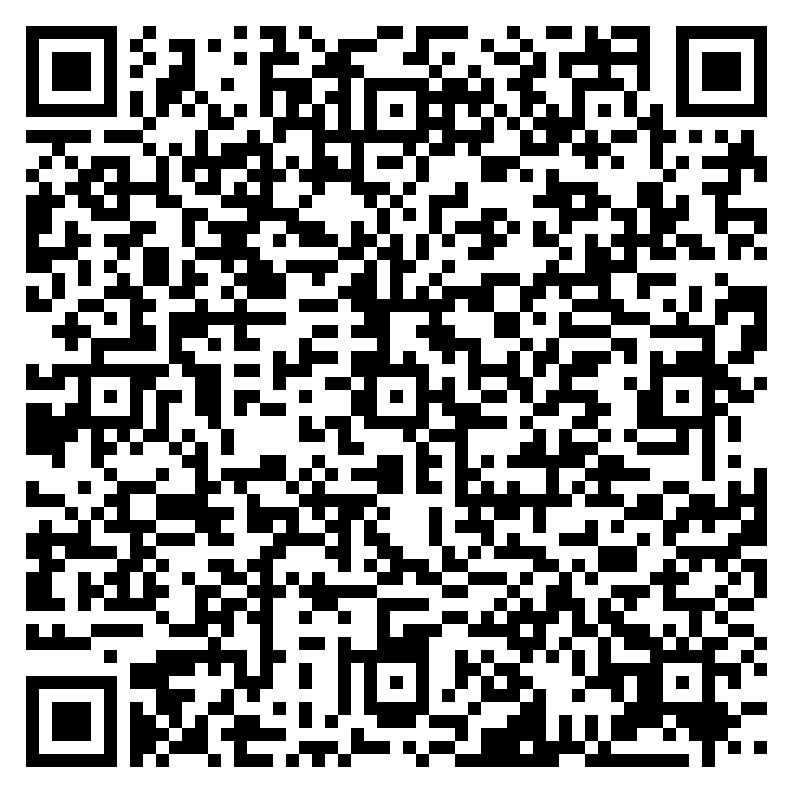 QR code 35001414600000