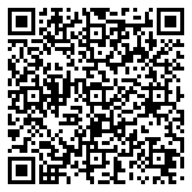 QR code 30018914600000