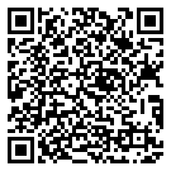 Renata Nędziak QR code QR code 14341603700000
