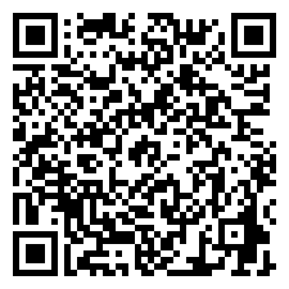 QR code 18033817900000