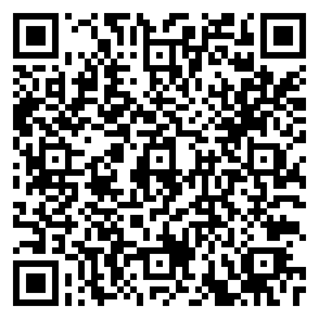 QR code 00000000000000