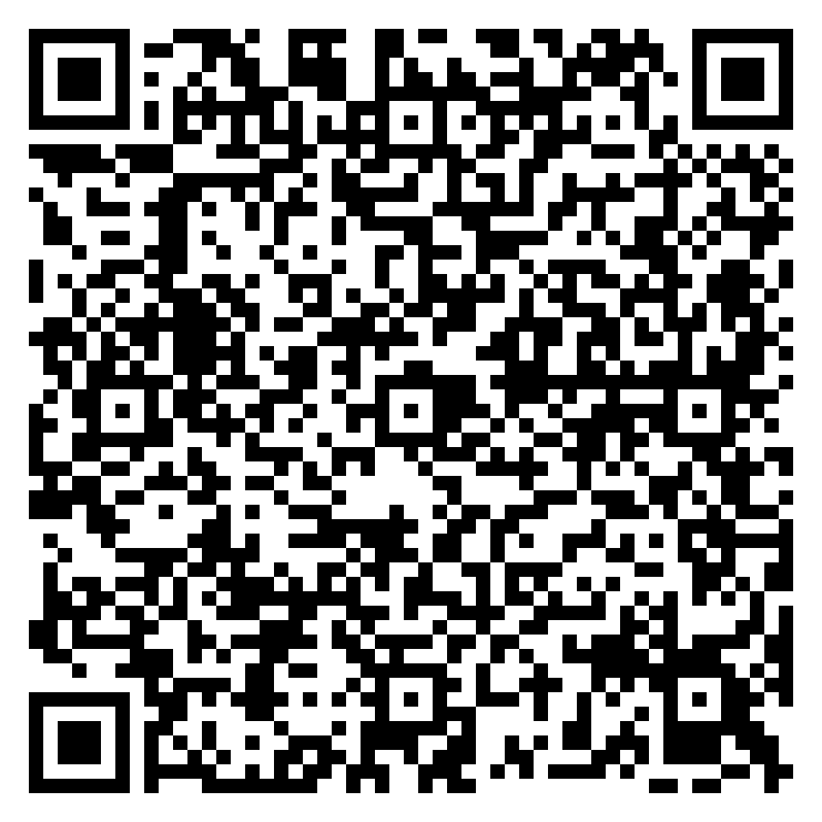 QR code 10152125800000