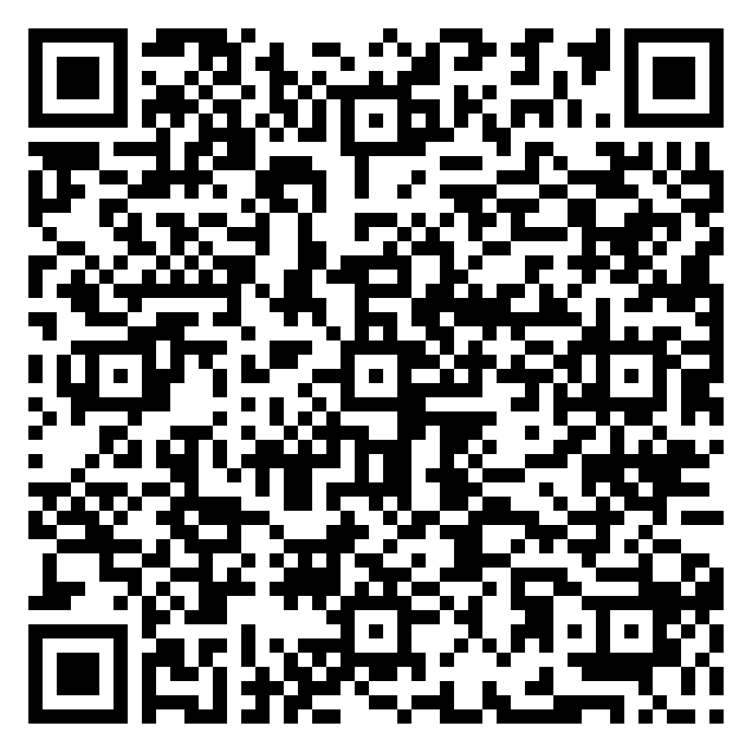 QR code 35652546800000