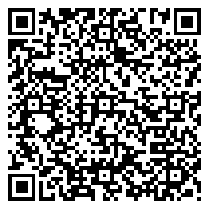 QR code 52257890100000