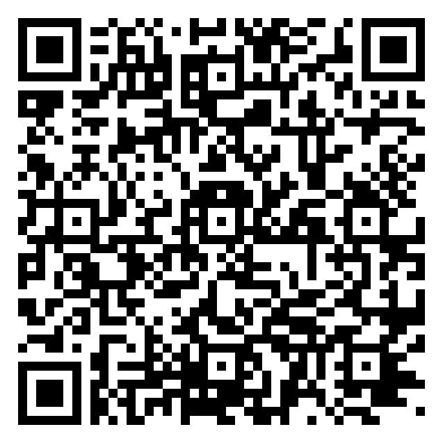 QR code 30008177900000