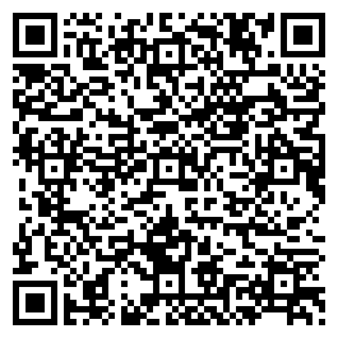 QR code 07048637600000