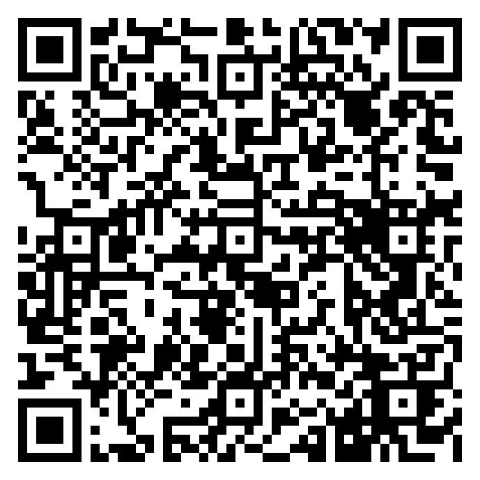 QR code 10019361600000