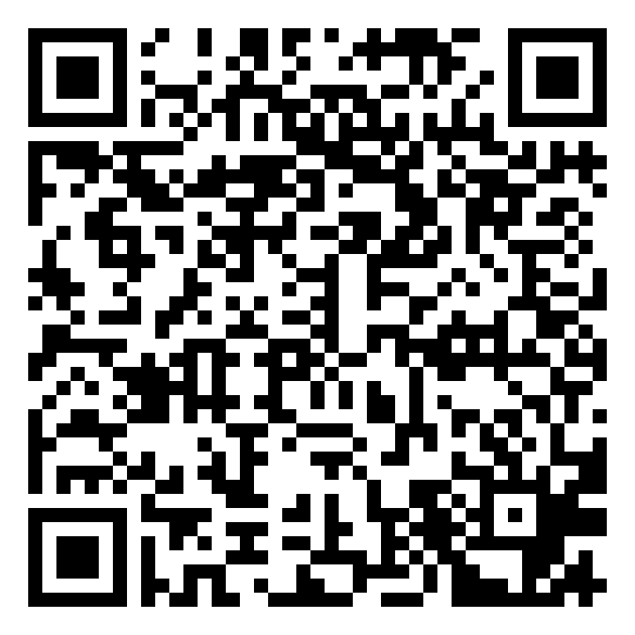 QR code 14659784900000