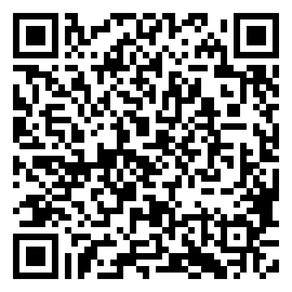 Renata Nowakowska QR code QR code 01577926200000