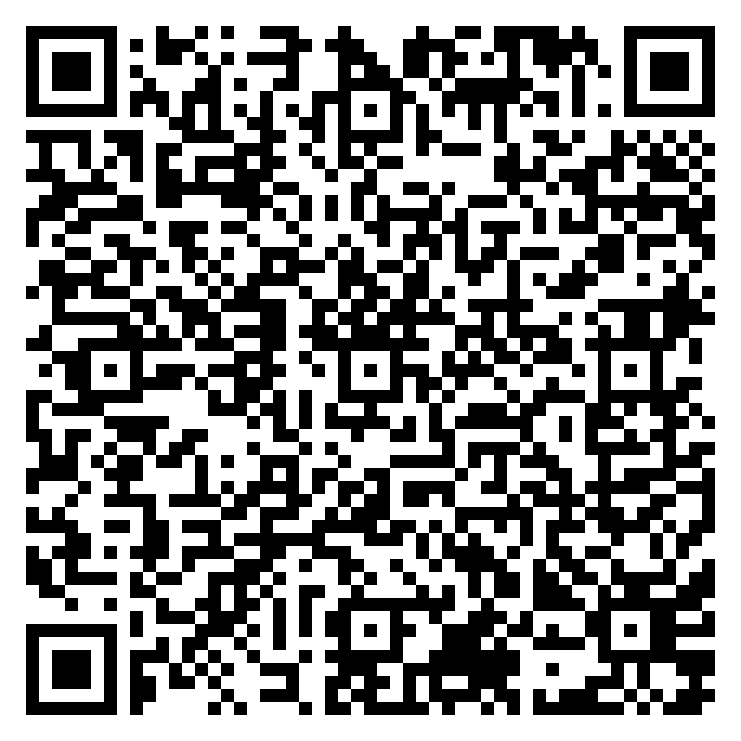 RENATA NOWICKA PRYWATNY SPECJALISTYCZNY GABINET LOGOPEDYCZNY QR code QR code 93284323400000