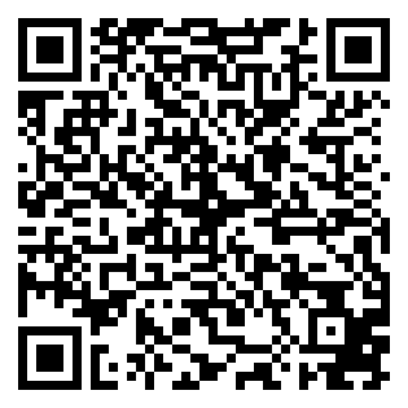 QR code 36031863100000