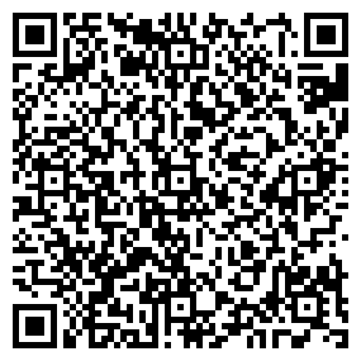 QR code 75030863900000