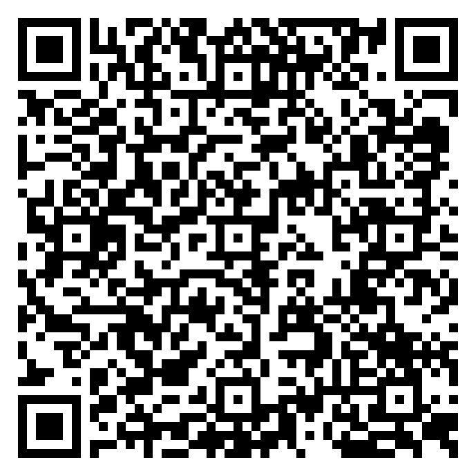 QR code 26032630300000