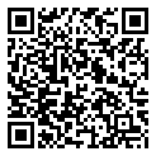 QR code 14660261600000