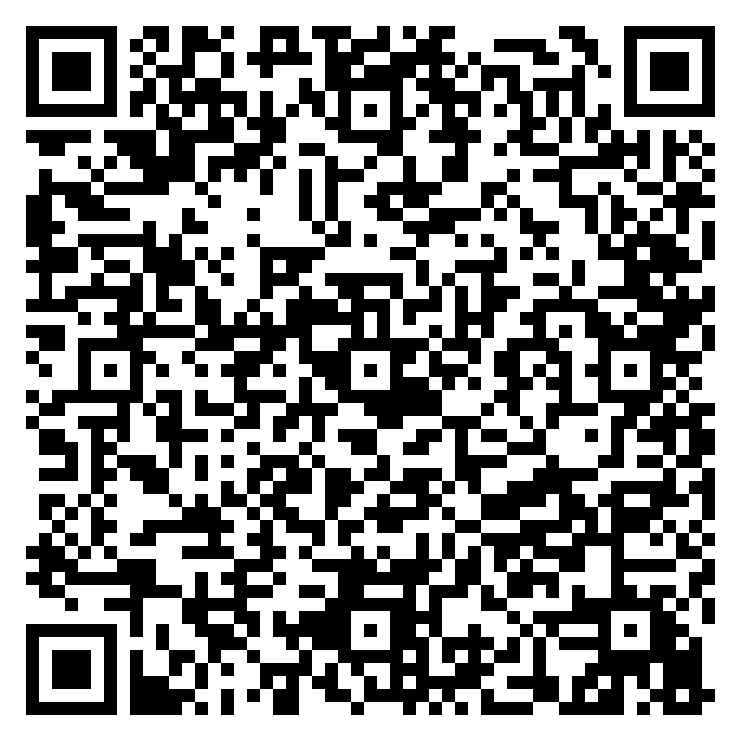 QR code 24029755700000
