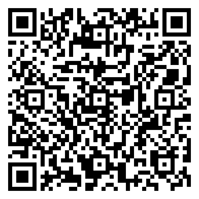 QR code 37001714600000