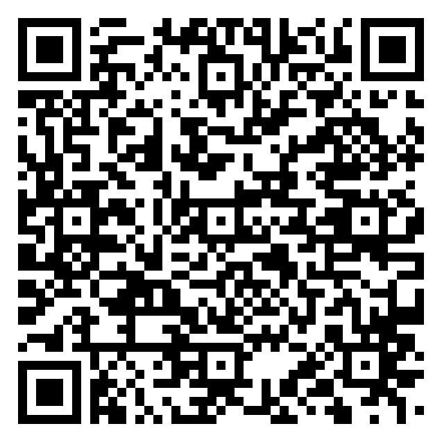 QR code 32017064500000