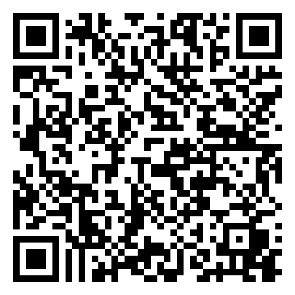 QR code 75047446700000