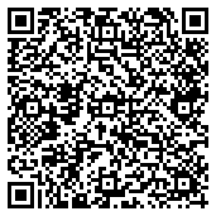 QR code 38738906700000