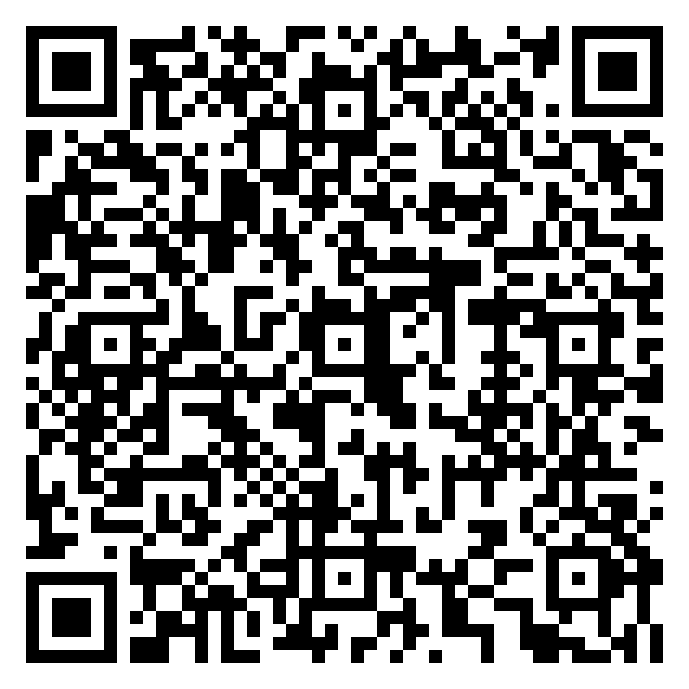 QR code 38740243100000