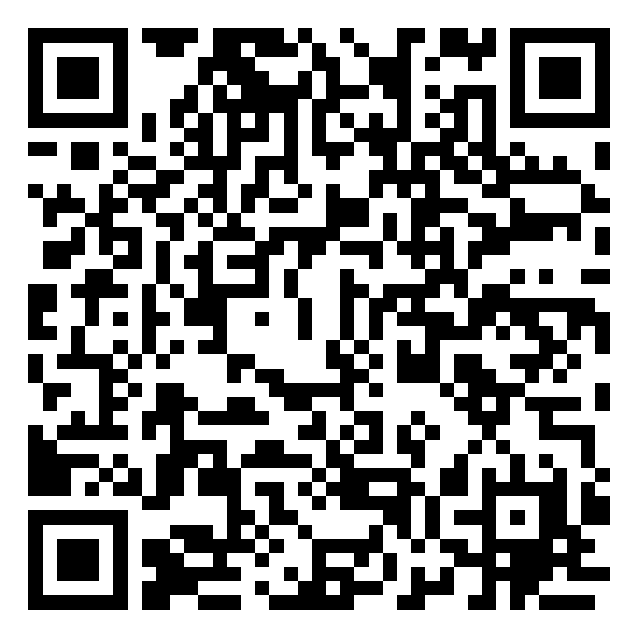 QR code 36029980400000