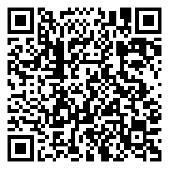 RENATA OPALSKA - PERFECT QR code QR code 47238519300000