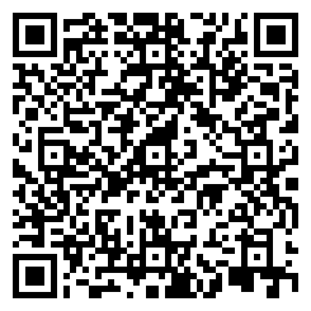 QR code 14183353500000
