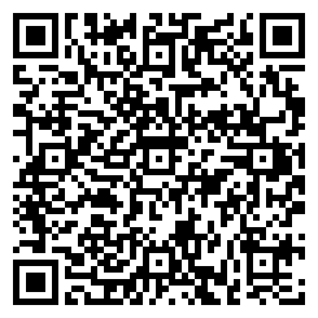 QR code 00000000000000