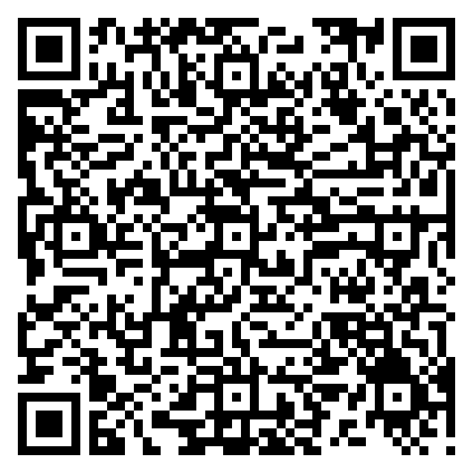 QR code 12243314400000