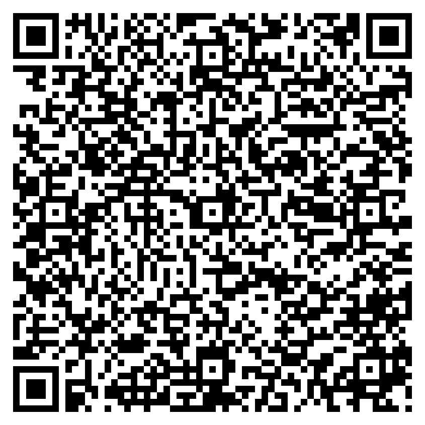 QR code 29106837000000