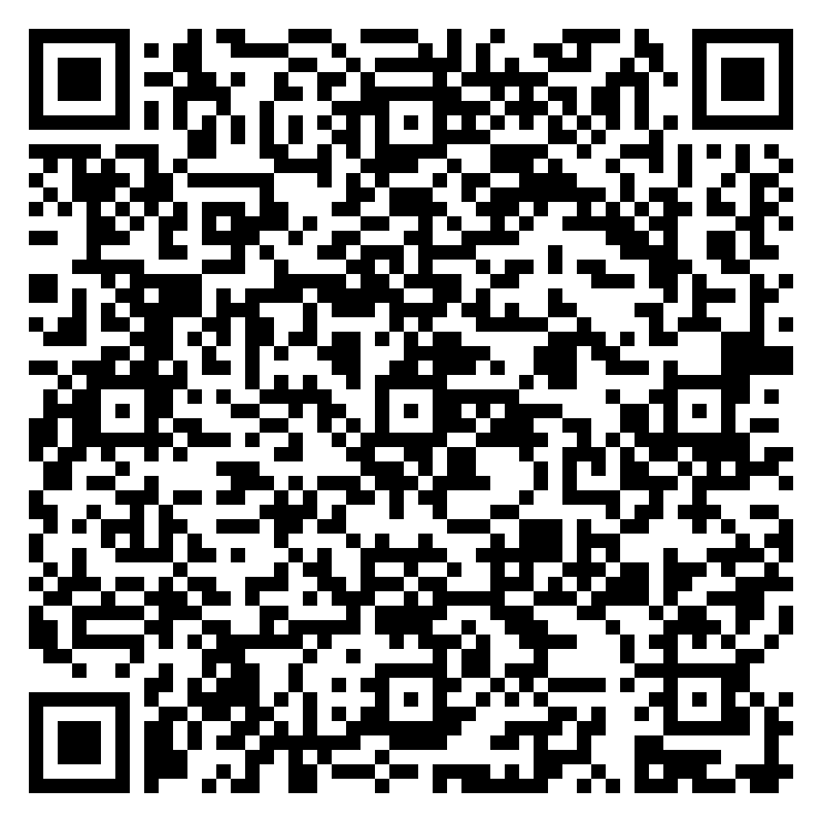 QR code 26000708700000