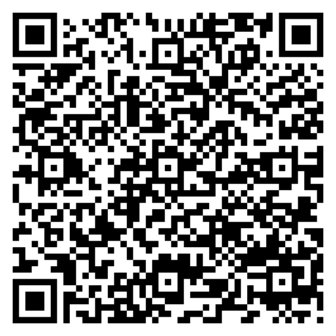 QR code 36303272800000
