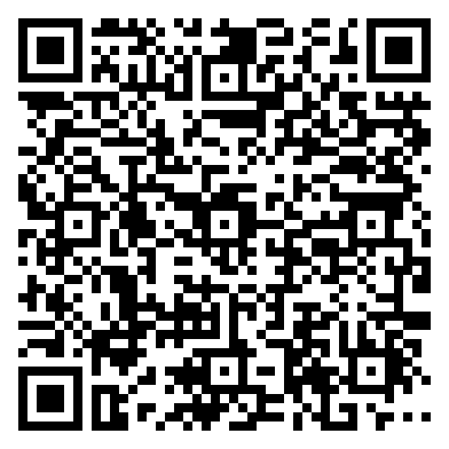 QR code 52274586500000