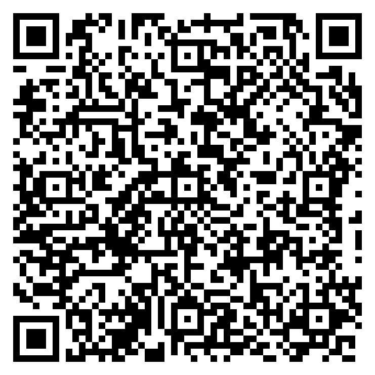QR code 25147265800000
