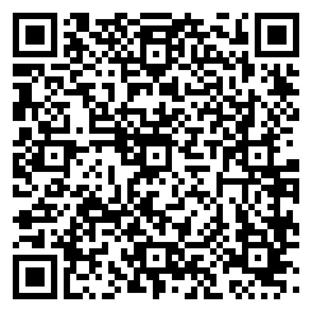 QR code 35630062800000