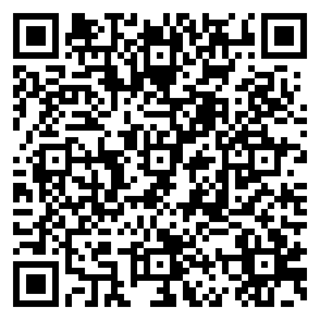 QR code 30091729000000