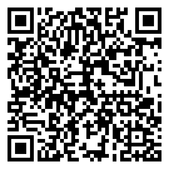 QR code 18079124600000