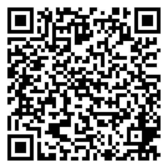 QR code 47116891500000