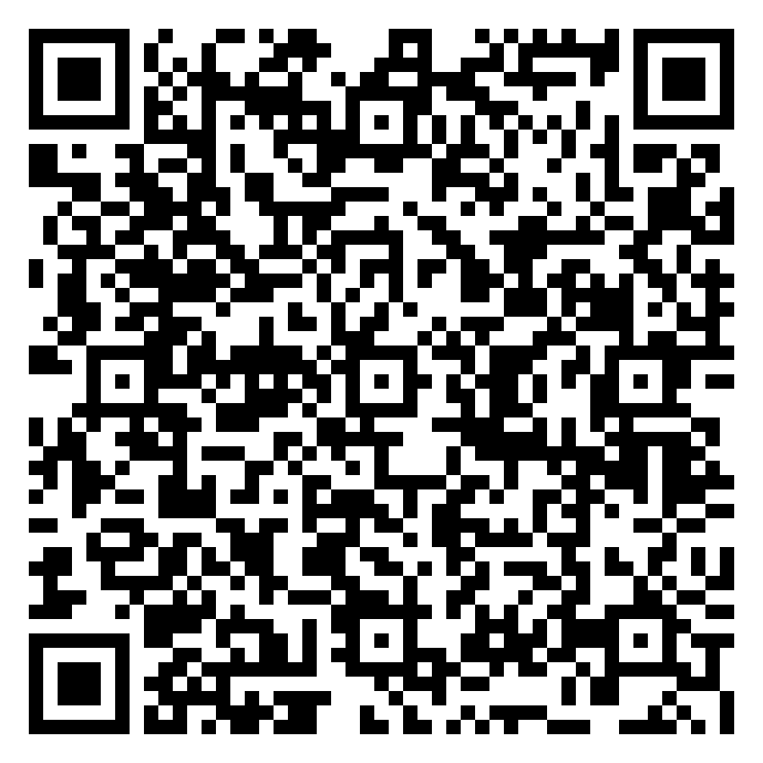 QR code 14023324700000