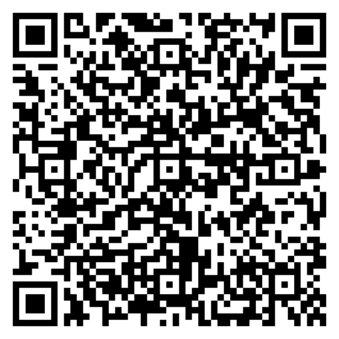 QR code 24357981300000