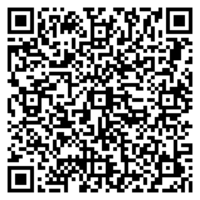 QR code 34125474200000