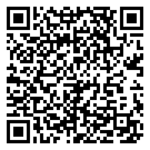 QR code 33029486500000