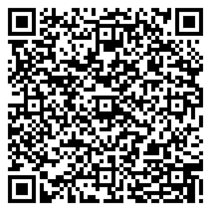 QR code 33057493200000