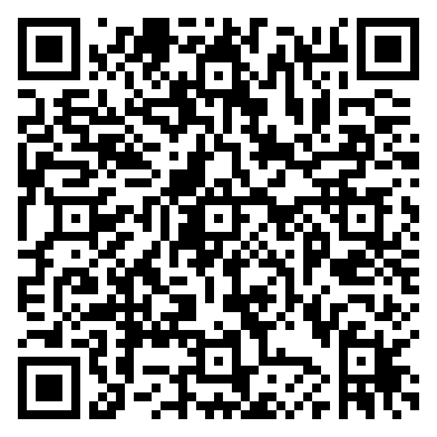 QR code 38570224100000