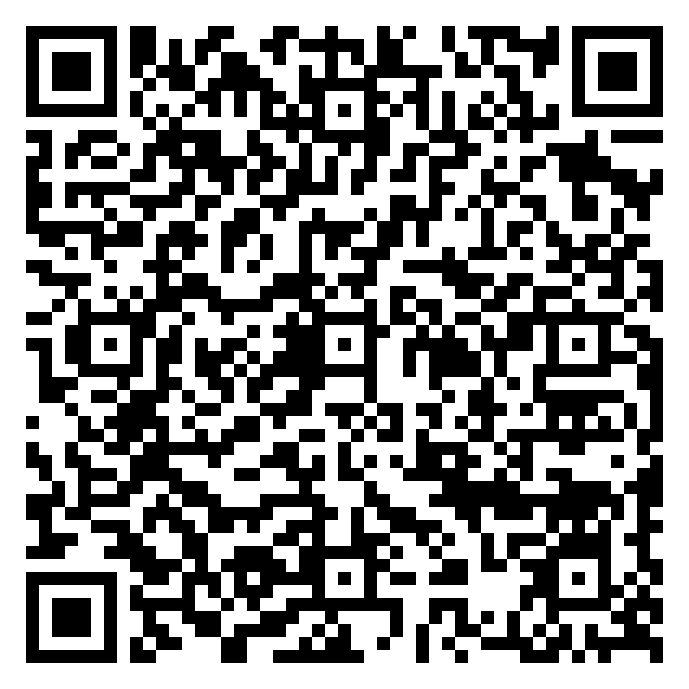 QR code 38685040000000