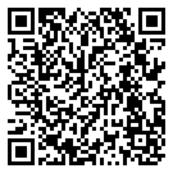 QR code 22211325800000