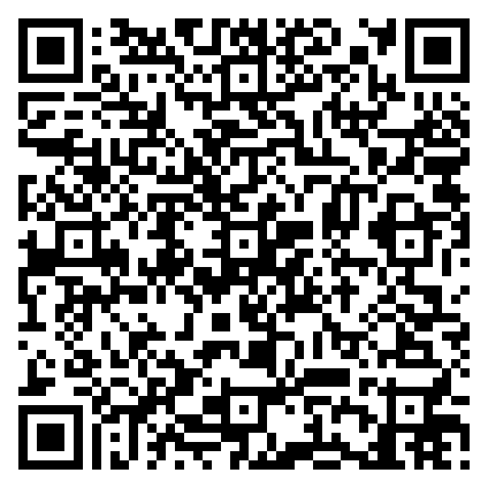 QR code 22037951000000