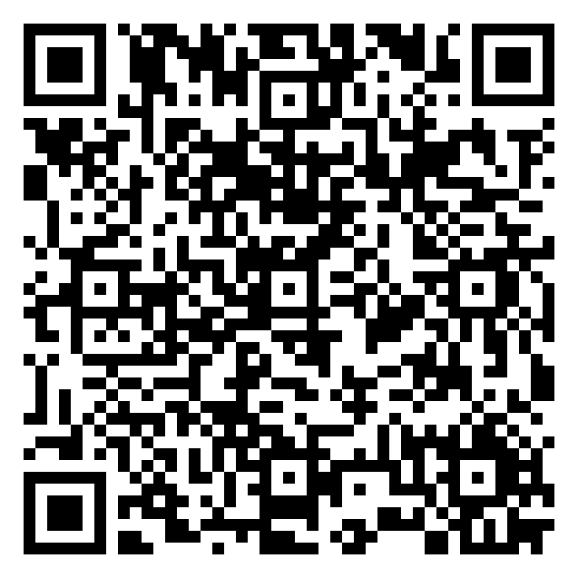 QR code 71052398400000